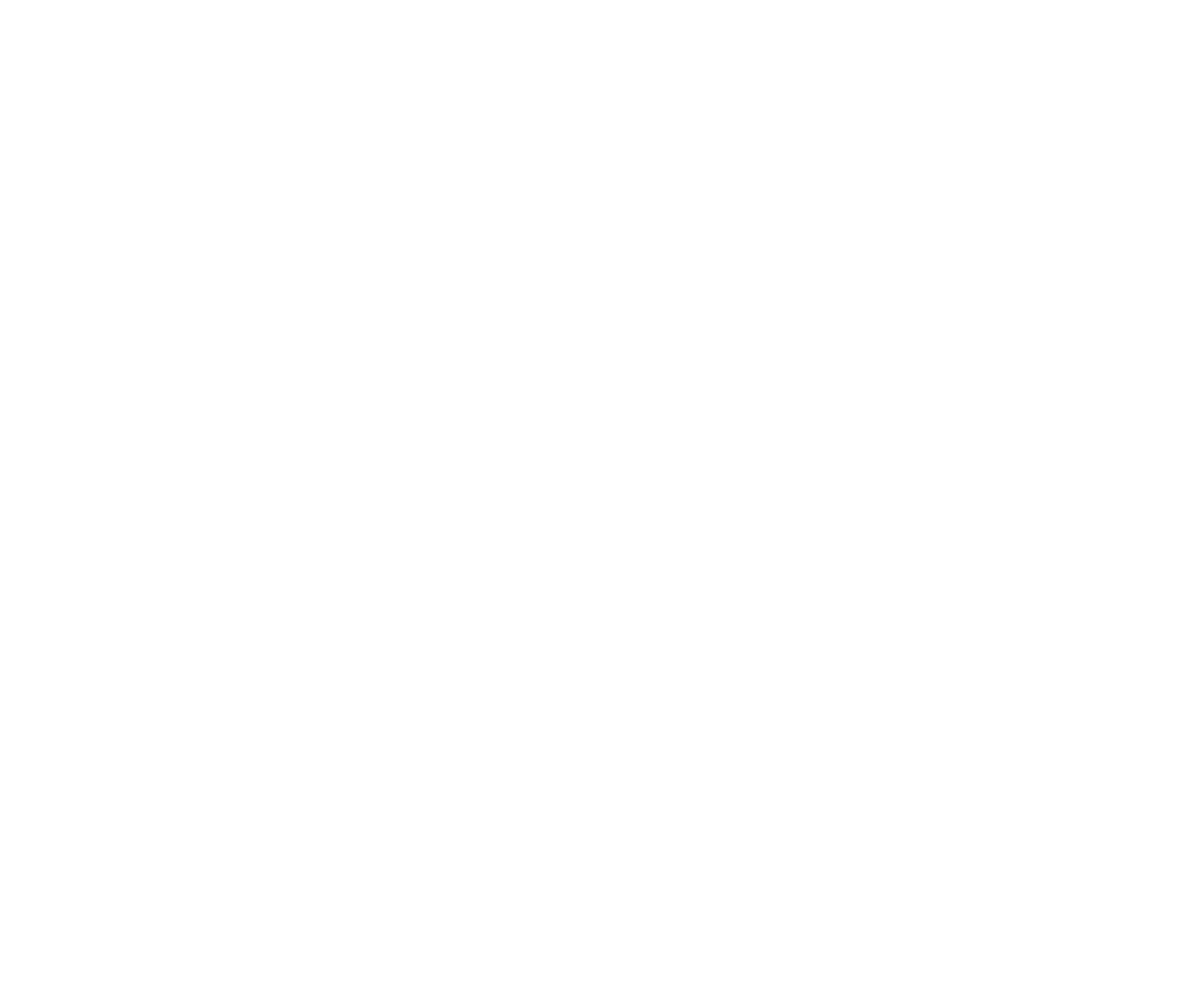 Nimbus background
